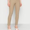 Elisa Trousers Trousers Samsoe Samsoe Outlet Sale Online