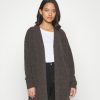 Nor Cardigan Cardigan Samsoe Samsoe Discount Online Wholesale