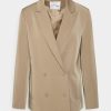 Hoys Blazer Samsoe Samsoe Large Choice Online