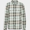 Taka Shirt Samsoe Samsoe Clearance Best