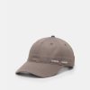 Aribo Unisex Cap Samsoe Samsoe New Threads Clearance