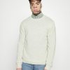 Sylli Crew Neck Jumper Samsoe Samsoe Excellent Wholesale