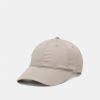 Aribo Unisex Cap Samsoe Samsoe Top Sell Online