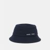 Anton Bucket Hat Unisex Hat Samsoe Samsoe Exclusive Design New