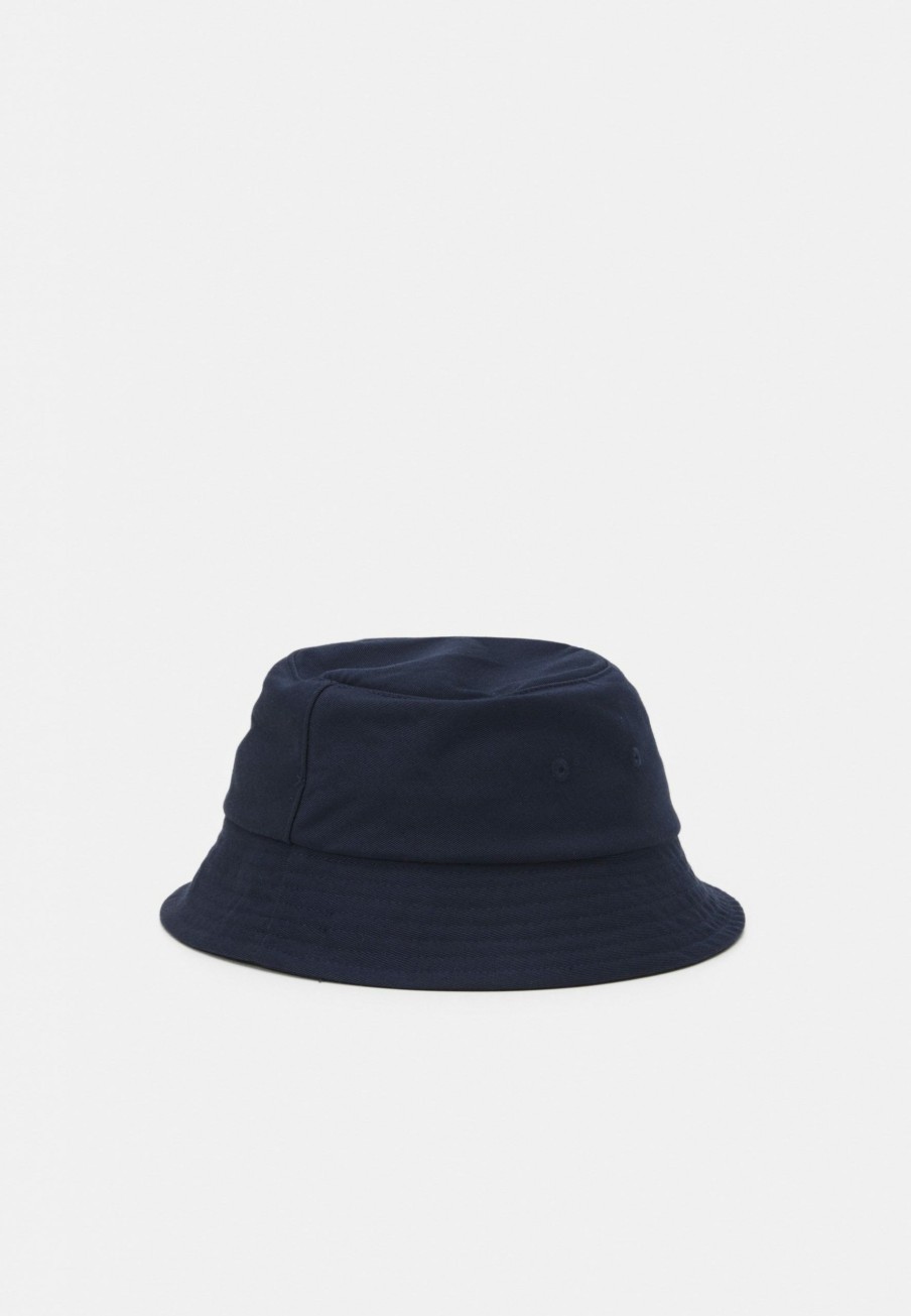 Anton Bucket Hat Unisex Hat Samsoe Samsoe Exclusive Design New