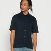 Kvistbro Shirt Samsoe Samsoe Top Sell Clearance