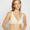 Ellea Bra Triangle Bra Samsoe Samsoe Latest Fashion Best