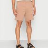 Norsbro Shorts Samsoe Samsoe Discount Online Hot