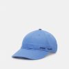 Aribo Unisex Cap Samsoe Samsoe Exclusive Design Wholesale