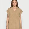 Keiko Jumper Samsoe Samsoe Clearance Online