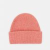 Nor Hat Beanie Samsoe Samsoe Best-Selling New