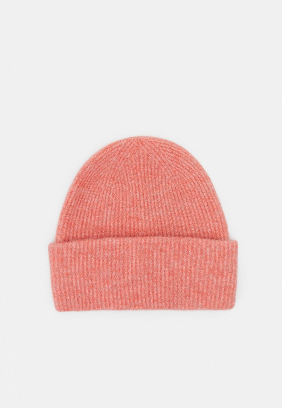 Nor Hat Beanie Samsoe Samsoe Best-Selling New