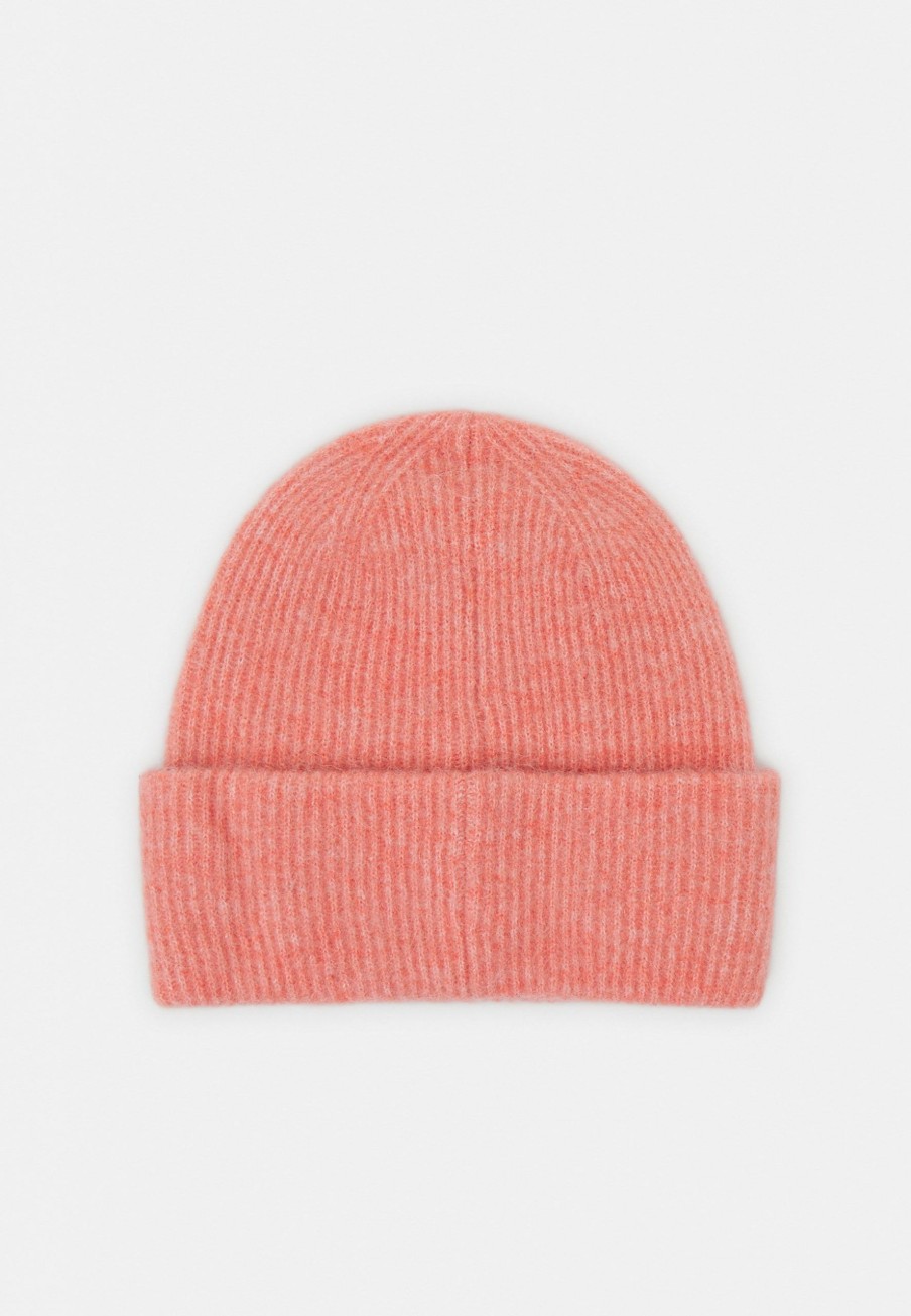 Nor Hat Beanie Samsoe Samsoe Best-Selling New