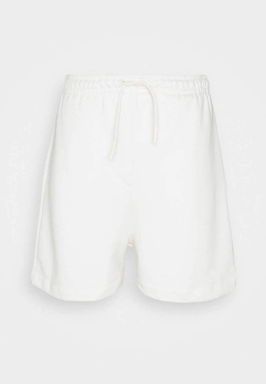 Shorts Samsoe Samsoe Sale Best