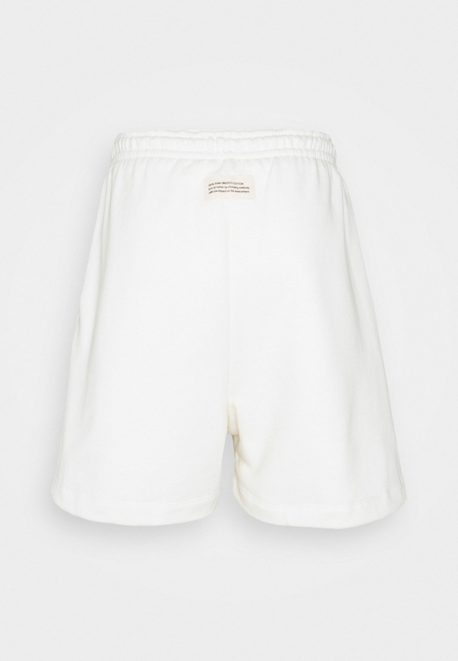 Shorts Samsoe Samsoe Sale Best