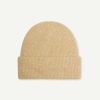 Nor Hat Beanie Samsoe Samsoe Special Style Clearance