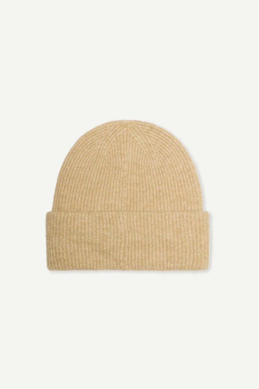 Nor Hat Beanie Samsoe Samsoe Special Style Clearance