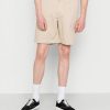 Sextus Shorts Samsoe Samsoe Best Sellers Clearance