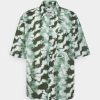 Ayo Shirt Samsoe Samsoe Cheap Online Best