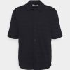 Samuel Shirt Samsoe Samsoe Top Sell Online