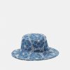 Jimea Bucket Hat Hat Samsoe Samsoe Clearance Online