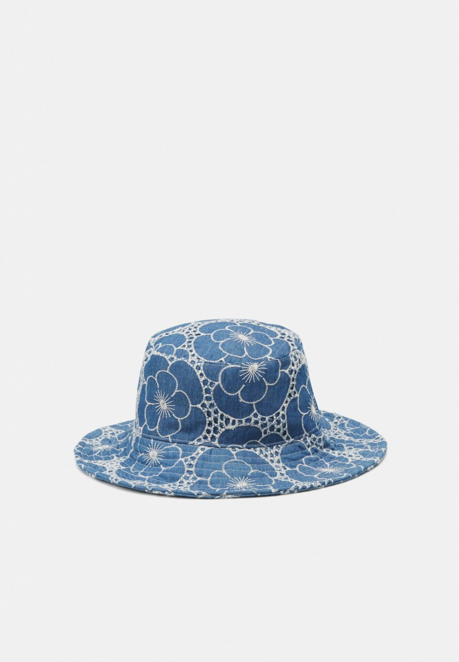 Jimea Bucket Hat Hat Samsoe Samsoe Clearance Online