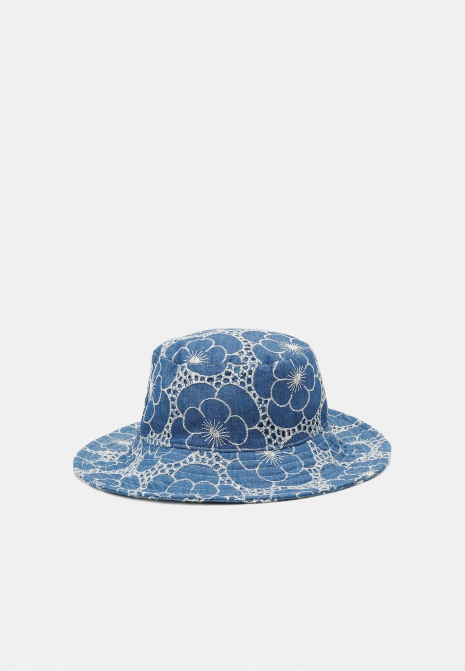 Jimea Bucket Hat Hat Samsoe Samsoe Clearance Online