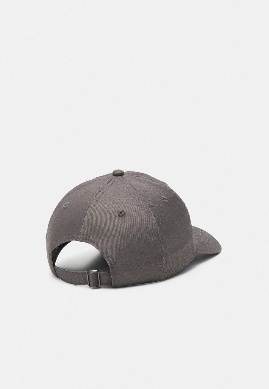 Aribo Unisex Cap Samsoe Samsoe Lower Prices Best