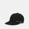 Aribo Unisex Cap Samsoe Samsoe Top Sell New