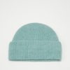 Nor Hat Beanie Samsoe Samsoe Discount Online New