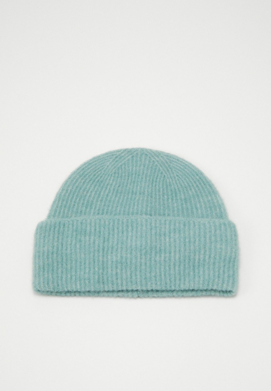 Nor Hat Beanie Samsoe Samsoe Discount Online New