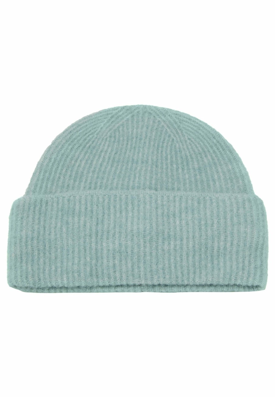 Nor Hat Beanie Samsoe Samsoe Discount Online New